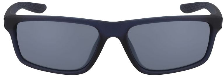 Nike Multicolor Injected Sunglasses Divers