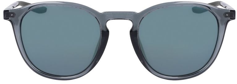 Nike Bicolor Injected Sunglasses Divers