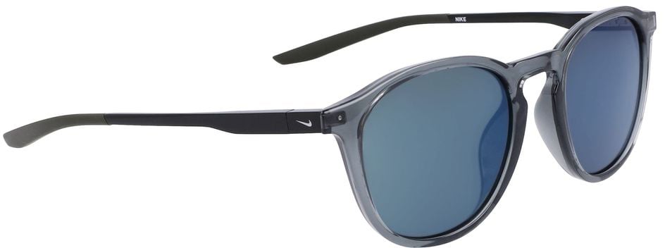 Nike Bicolor Injected Sunglasses Divers