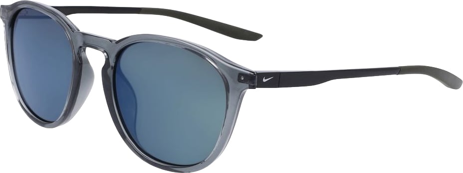 Nike Bicolor Injected Sunglasses Divers