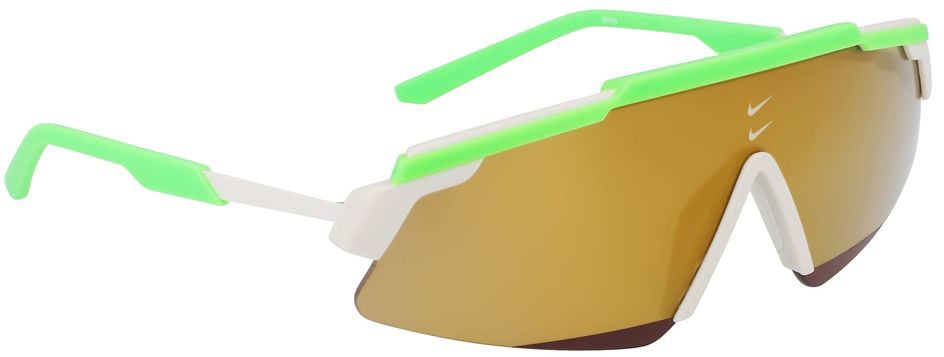 Nike Bicolor Injected Sunglasses Divers