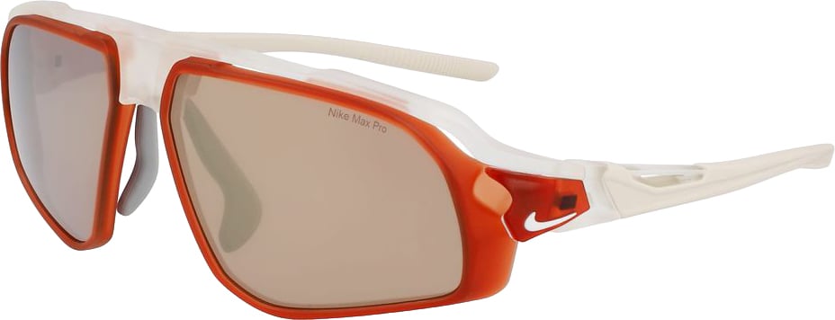 Nike Brown Injected Sunglasses Bruin