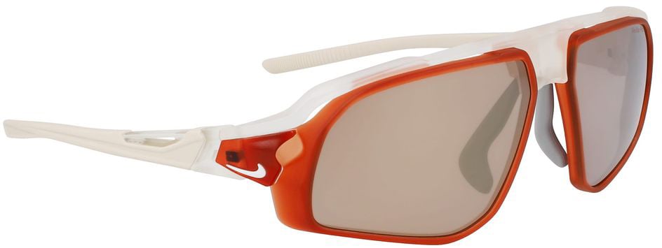 Nike Brown Injected Sunglasses Bruin
