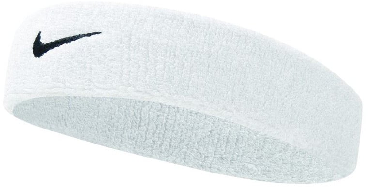 Nike Swoosh Sport Wit