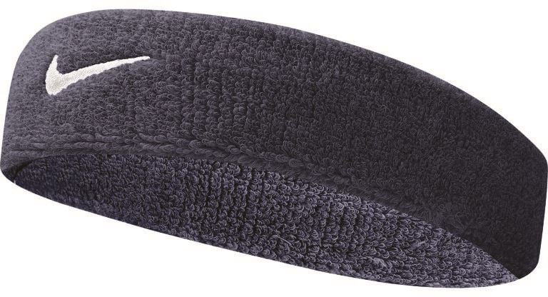 Nike Swoosh Sport Blauw
