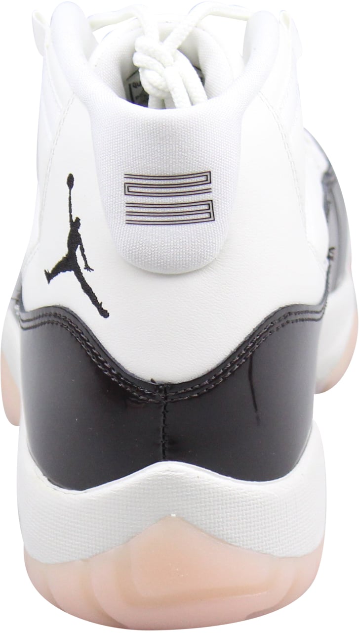 Nike Jordan 11 Retro 'Neapolitan' Divers