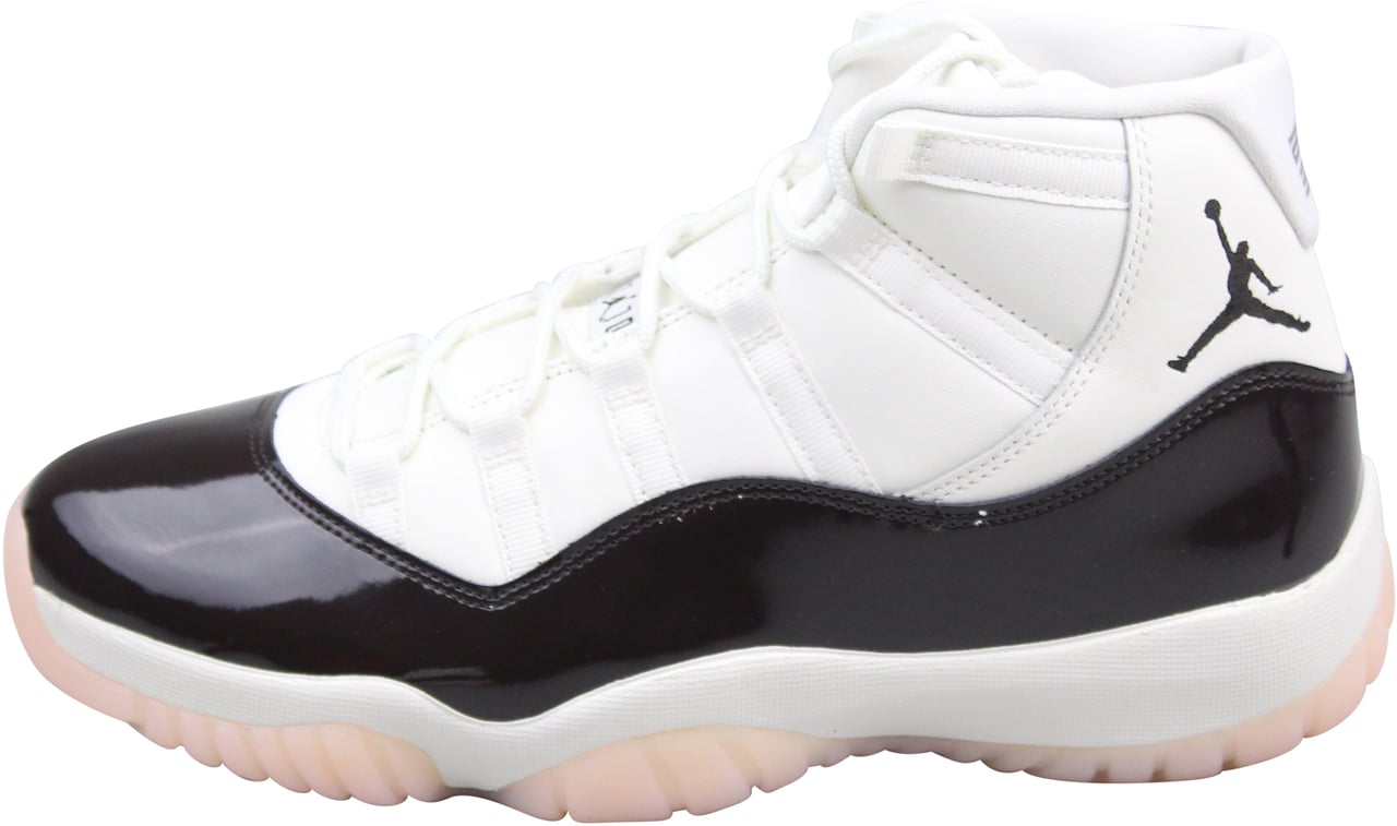 Nike Jordan 11 Retro 'Neapolitan' Divers