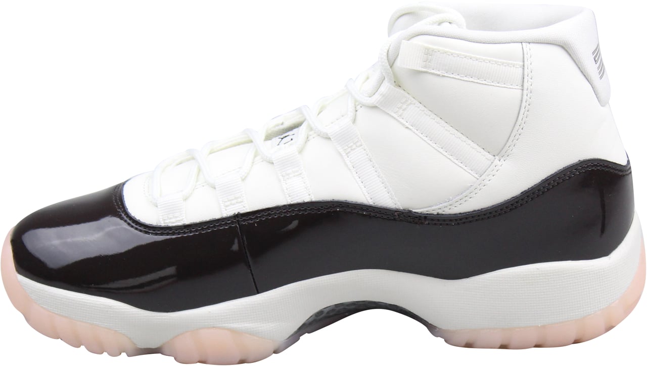 Nike Jordan 11 Retro 'Neapolitan' Divers