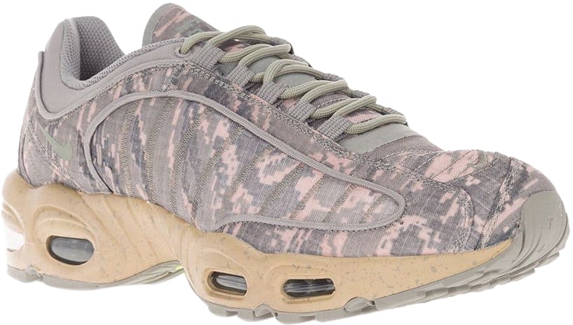Nike Air Max Tailwind Iv Sp Sneakers Divers