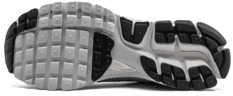 Nike Nike Zoom Vomero 5 SP Vast Grey Lichtgrijs