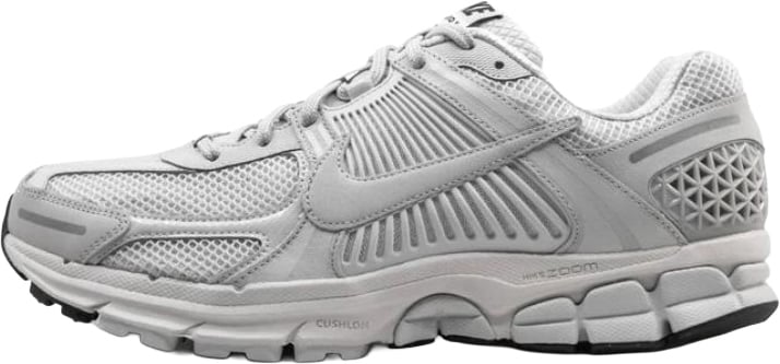 Nike Nike Zoom Vomero 5 SP Vast Grey Lichtgrijs
