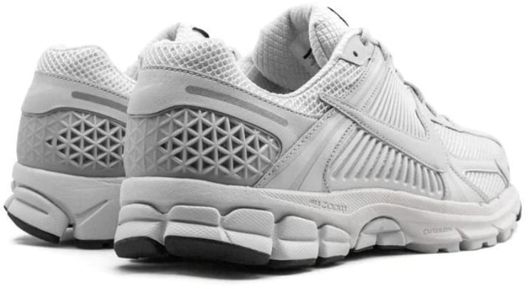 Nike Nike Zoom Vomero 5 SP Vast Grey Lichtgrijs