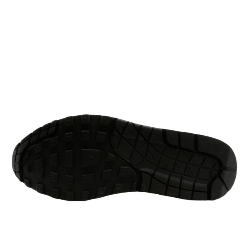 Nike Nike Air Max 1 Lemonade Geel