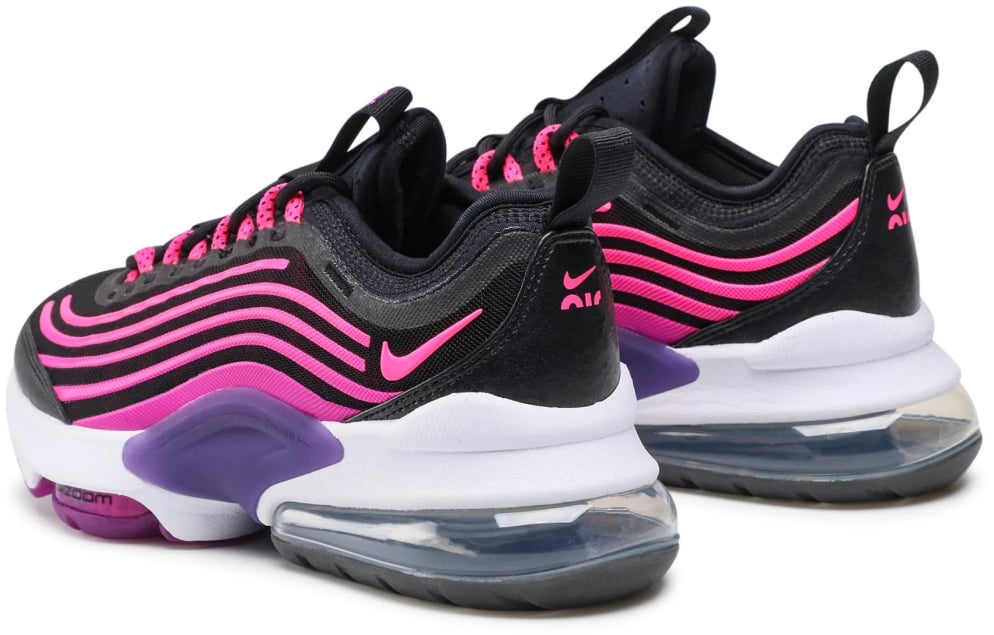 Nike Air Max Zm950 Sneakers Divers