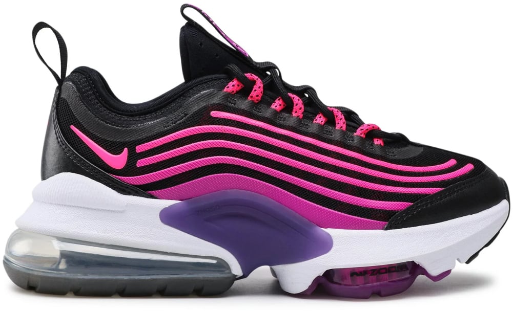 Nike Air Max Zm950 Sneakers Divers