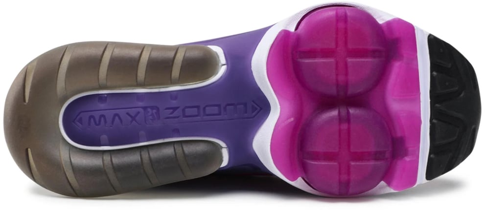 Nike Air Max Zm950 Sneakers Divers