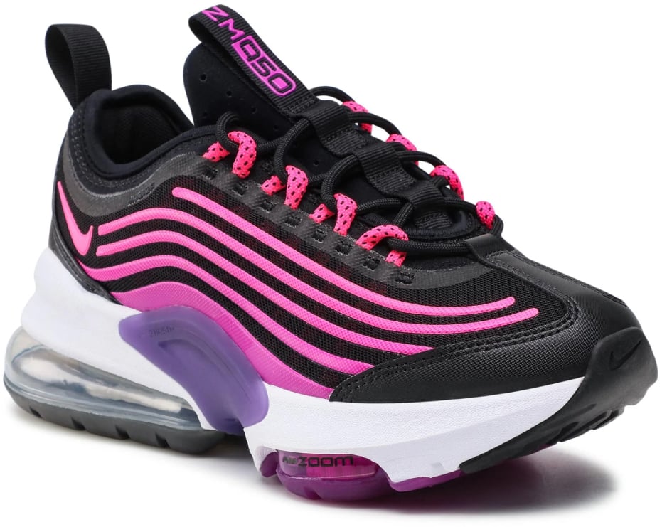 Nike Air Max Zm950 Sneakers Divers