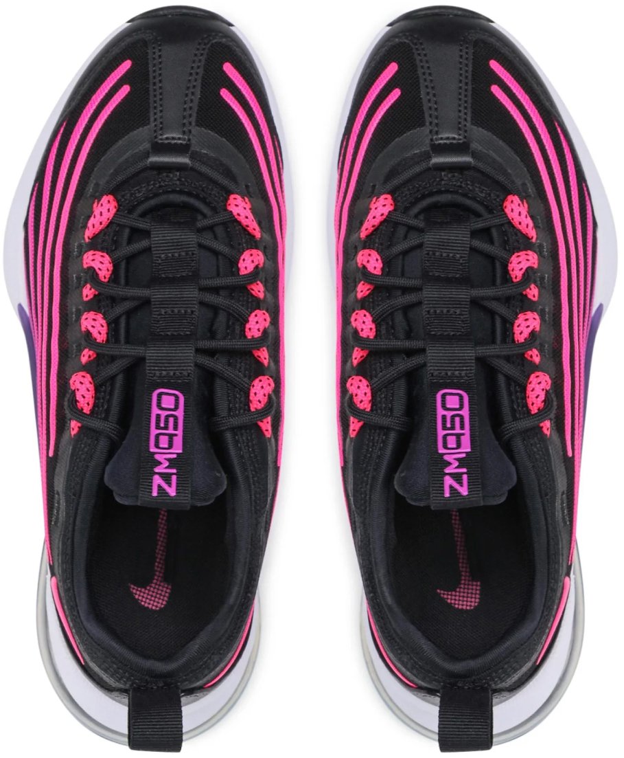 Nike Air Max Zm950 Sneakers Divers