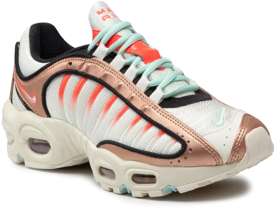 Nike Air Max Tailwind Iv Sneakers Divers