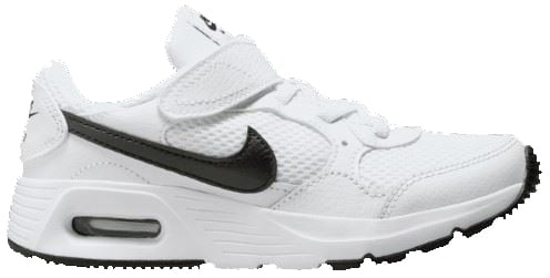 Nike Air Max SC Wit