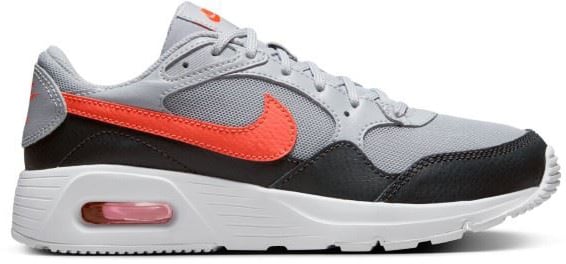 Nike Air Max SC Grijs