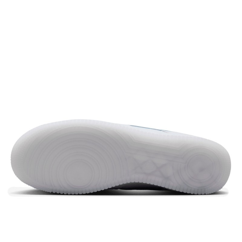 Nike Nike Air Force 1 Low Drake NOCTA Certified Lover Boy Palest Purple Paars