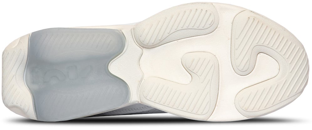 Nike Air Max Verona Sneakers Wit