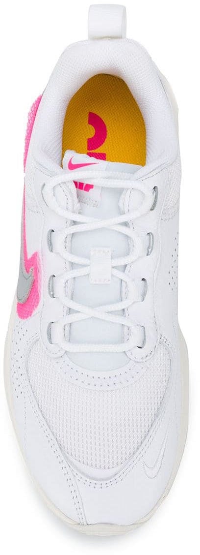 Nike Air Max Verona Sneakers Wit