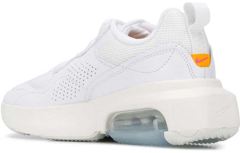 Nike Air Max Verona Sneakers Wit
