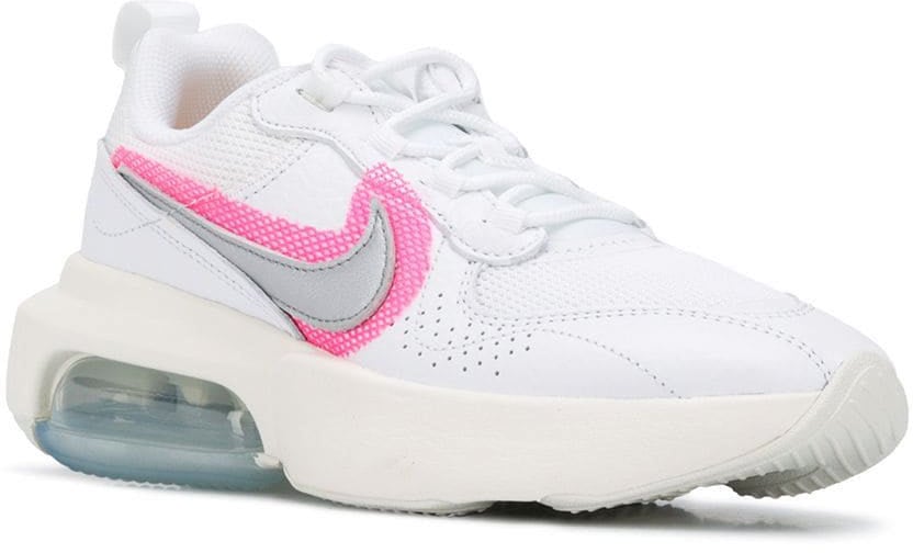 Nike Air Max Verona Sneakers Wit