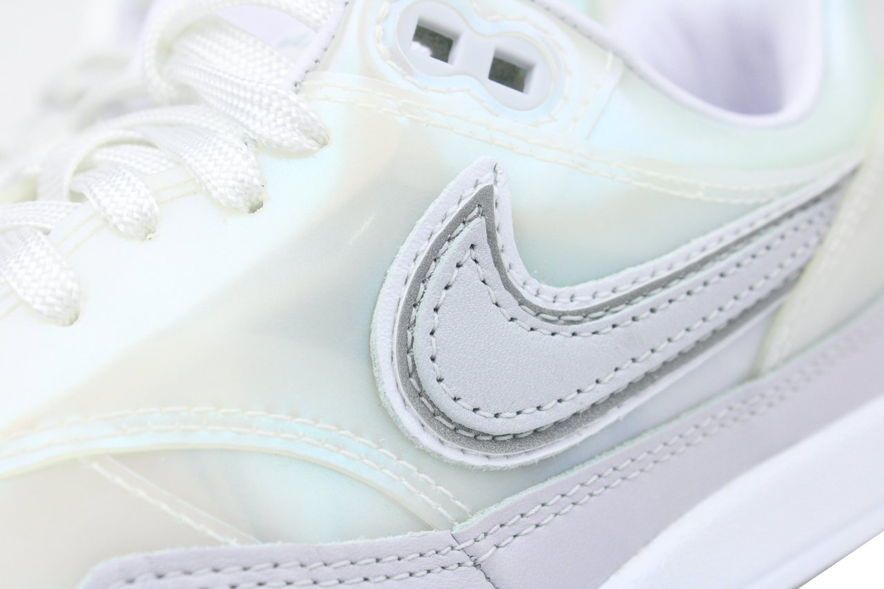 Nike Nike Air Max 1 SD 'Pearl' SNKRS Day 2020 (Women's) Divers
