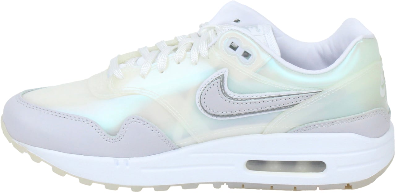 Nike Nike Air Max 1 SD 'Pearl' SNKRS Day 2020 (Women's) Divers
