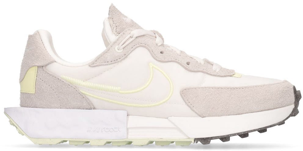 Nike Fontanka Waffle Sneakers Divers