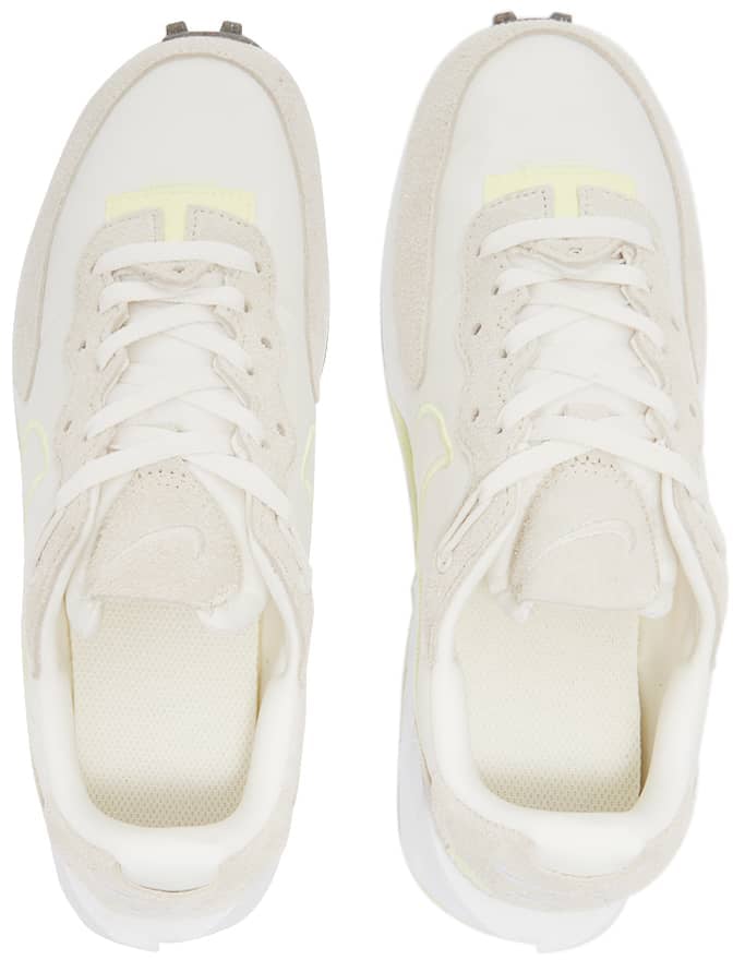 Nike Fontanka Waffle Sneakers Divers