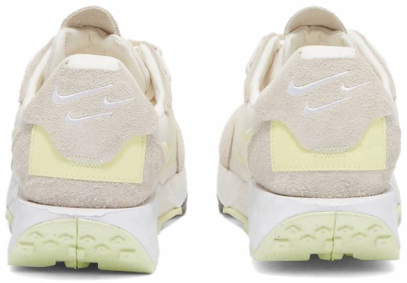 Nike Fontanka Waffle Sneakers Divers