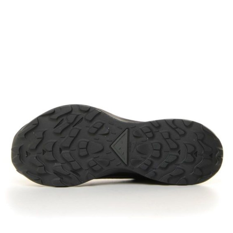 Nike Nike Pegasus Trail 3 Gore-Tex Black Dark Smoke Grey Zwart