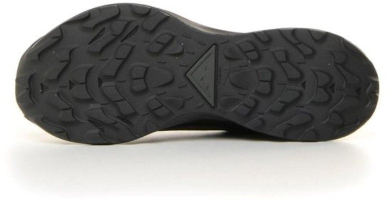 Nike Nike Pegasus Trail 3 Gore-Tex Black Dark Smoke Grey Zwart