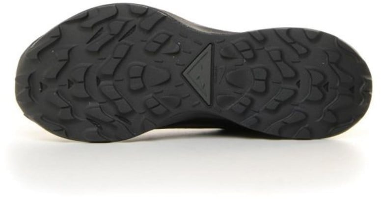 Nike Nike Pegasus Trail 3 Gore-Tex Black Dark Smoke Grey Zwart