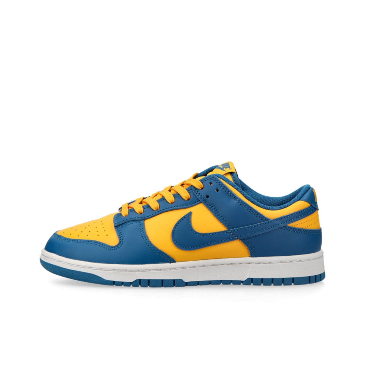 Nike Nike Dunk Low Ucla Divers