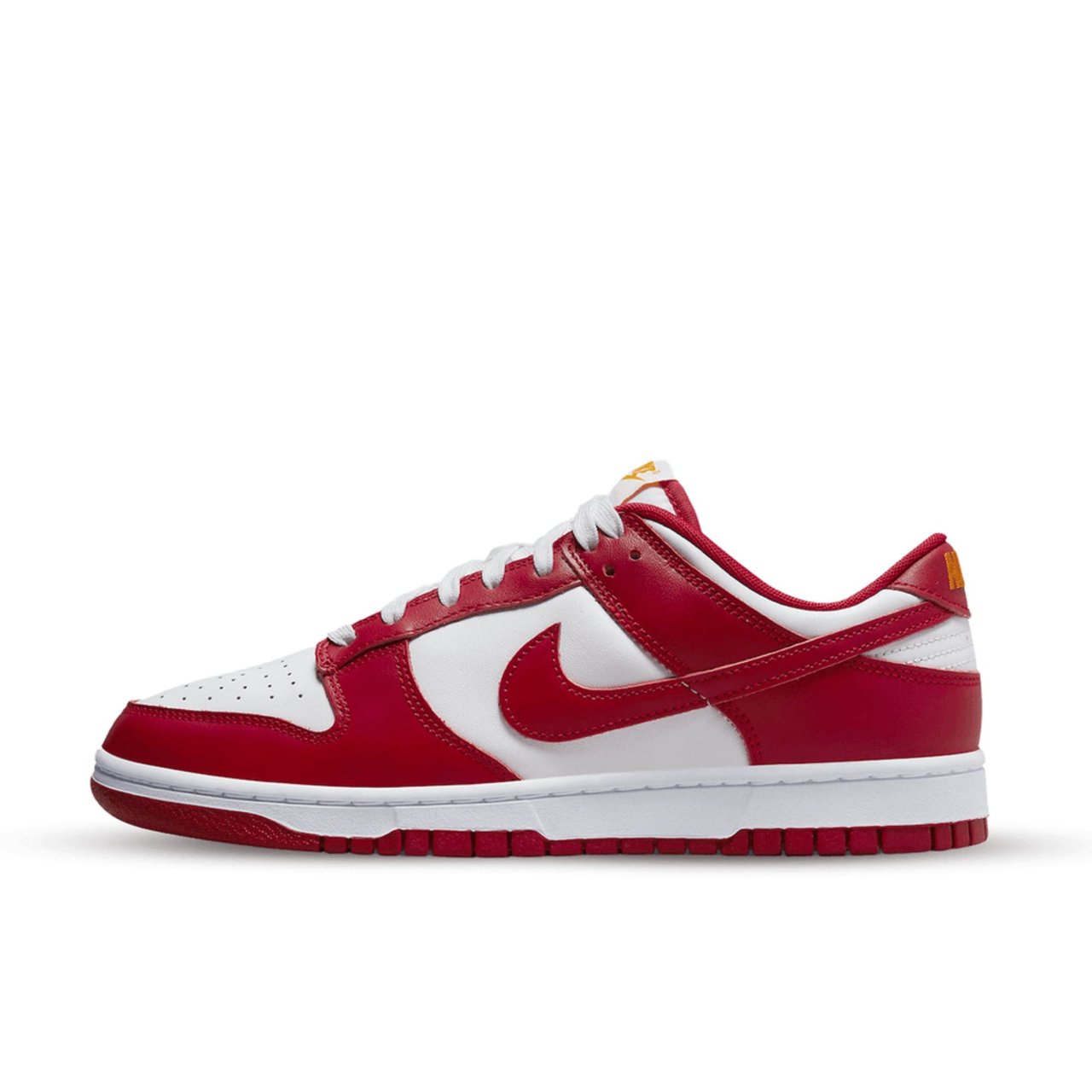 Nike Nike Dunk Low USC Divers