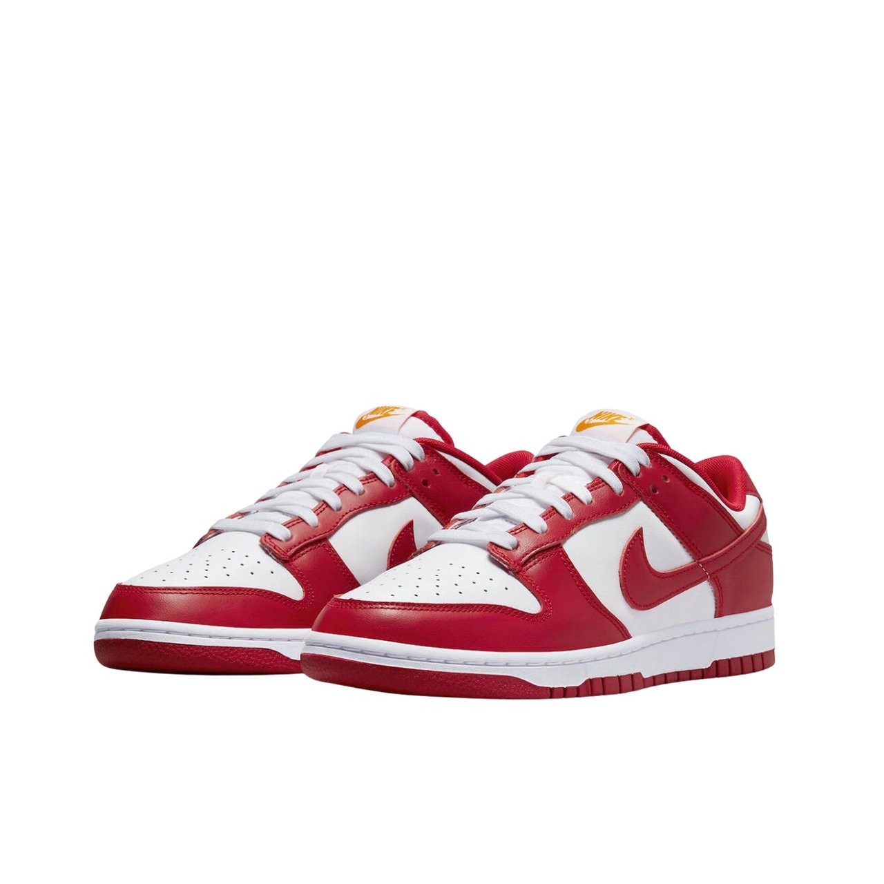Nike Nike Dunk Low USC Divers
