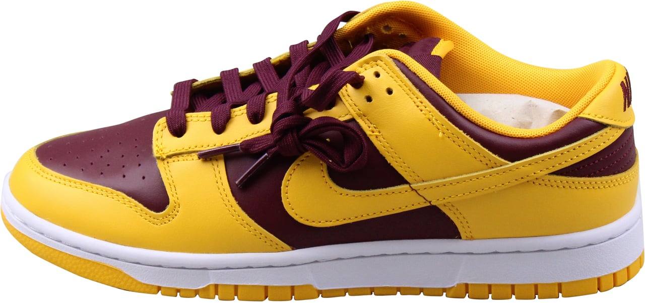 Nike Nike Dunk Low 'Arizona State' Divers