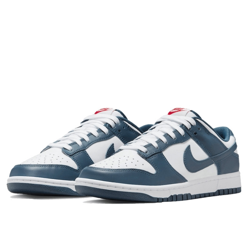 Nike Nike Dunk Low Valerian Blue Wit