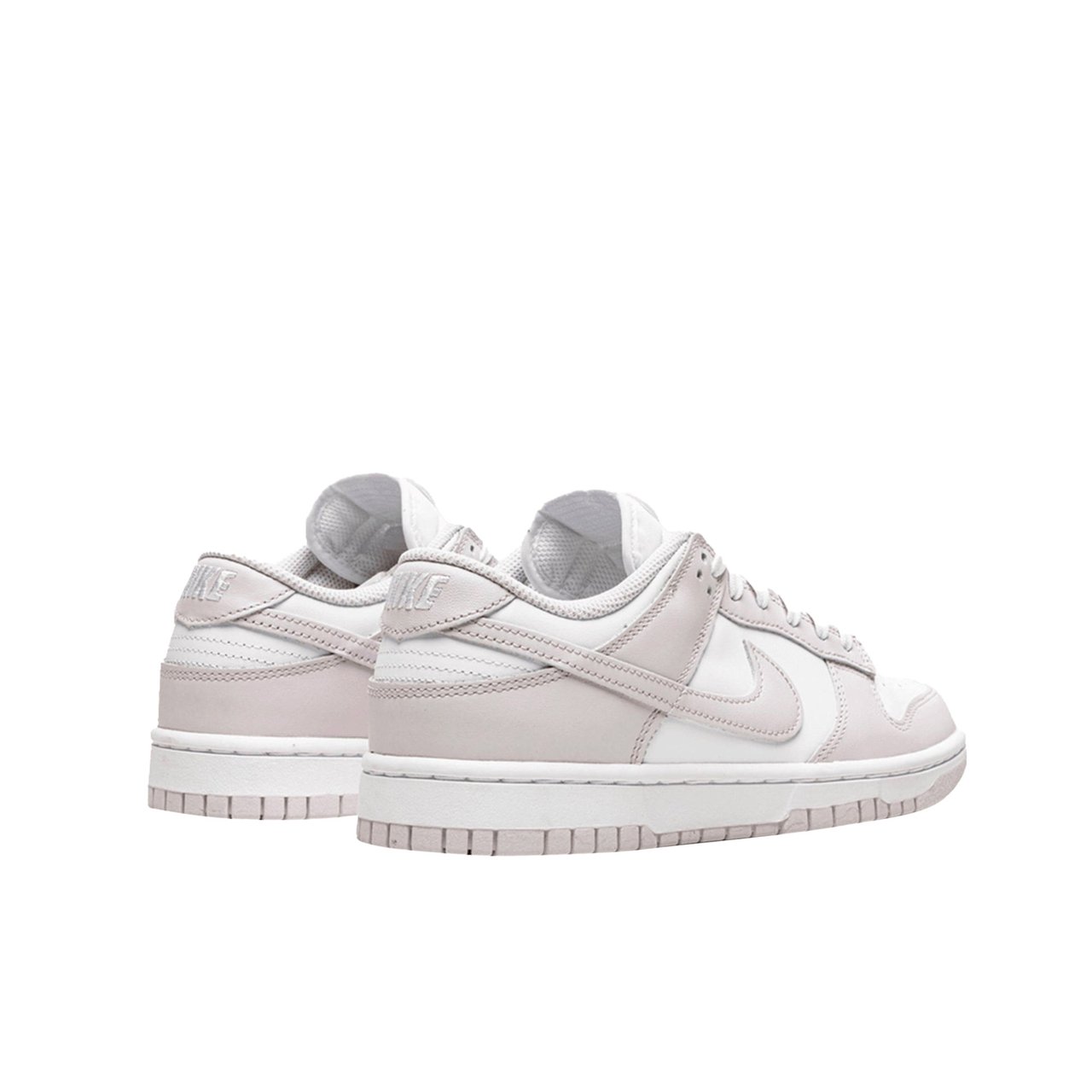 Nike Nike Dunk Low Light Violet Venice (W) Divers