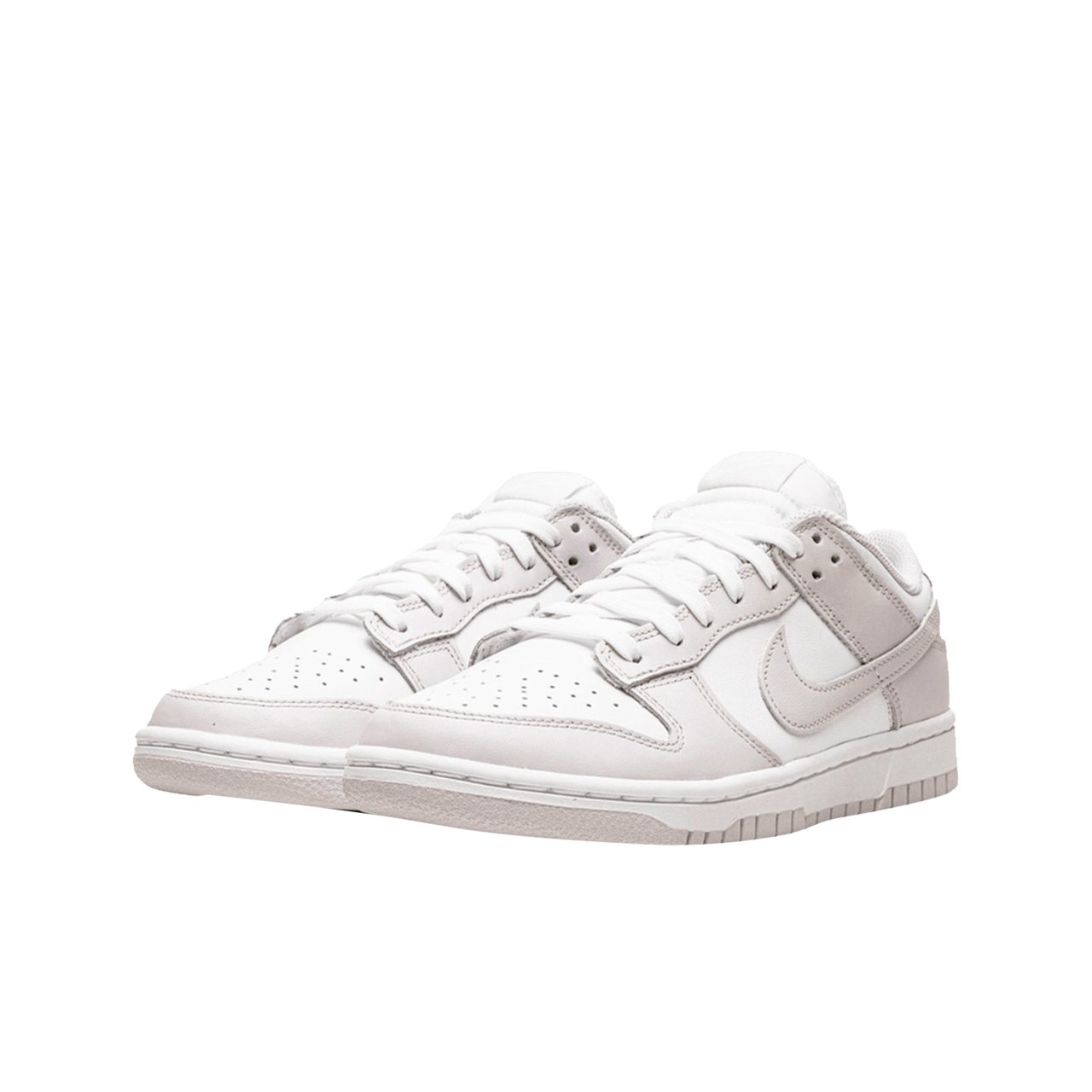 Nike Nike Dunk Low Light Violet Venice (W) Divers