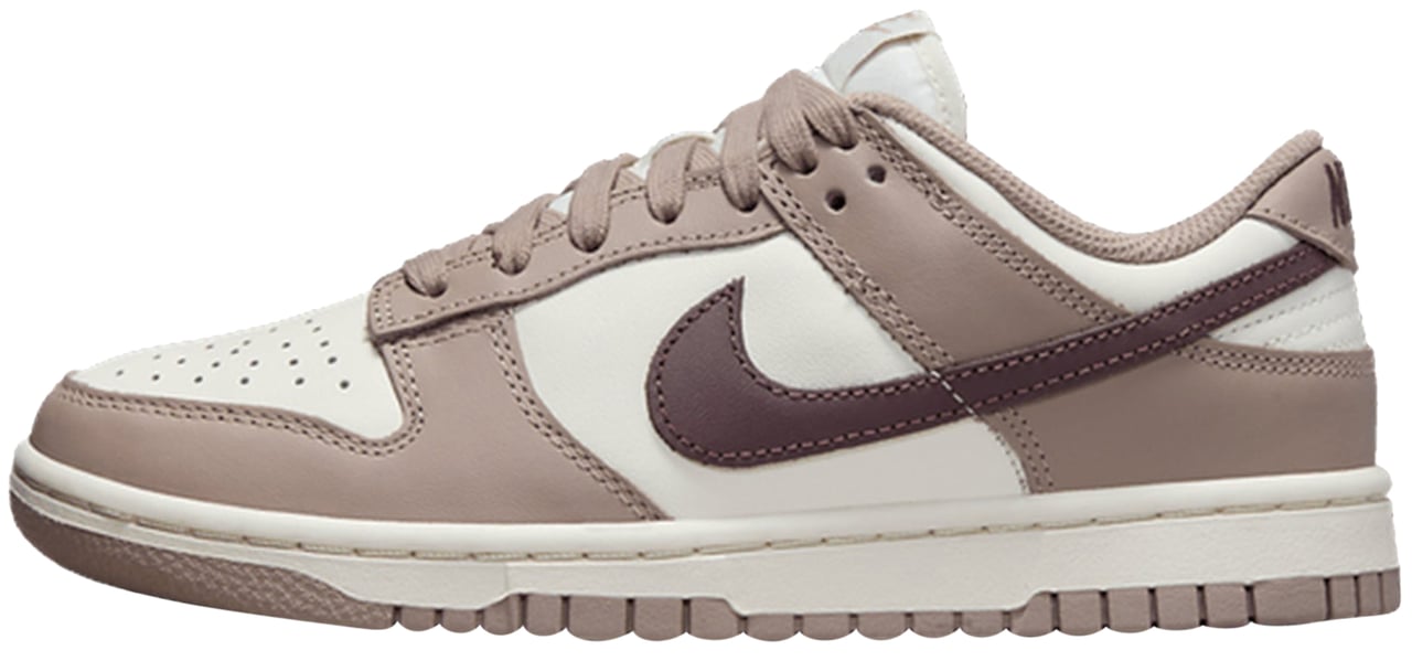 Nike Nike Dunk Low Diffused Taupe (W) Divers