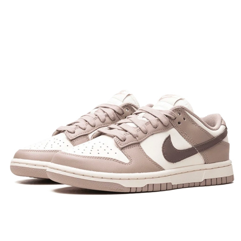 Nike Nike Dunk Low Diffused Taupe Taupe