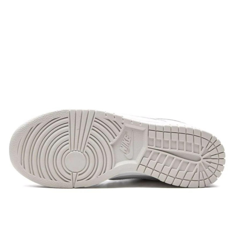 Nike Nike Dunk Low Photon Dust Wit
