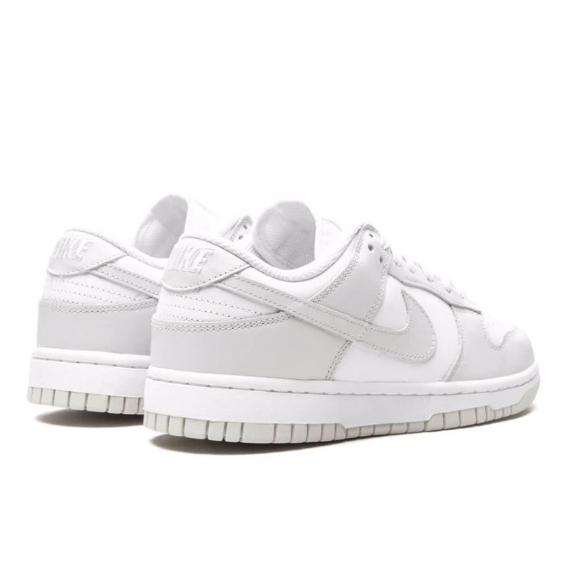 Nike Nike Dunk Low Photon Dust Wit