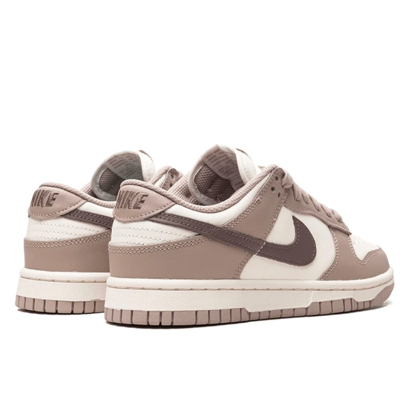 Nike Nike Dunk Low Diffused Taupe Taupe